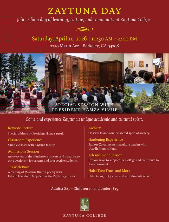 Zaytuna Day Flier 2026-v15